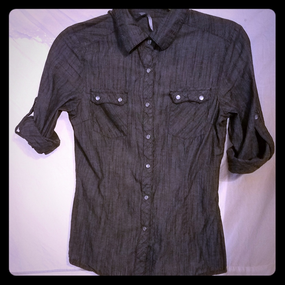 Max size Medium